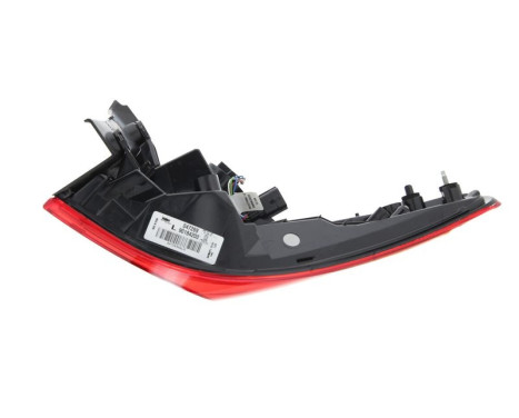 Combination Tail Light ORIGINAL PART 047269 Valeo, Image 3