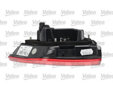 Combination Tail Light ORIGINAL PART 047271 Valeo, Image 3