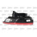 Combination Tail Light ORIGINAL PART 047271 Valeo, Thumbnail 3
