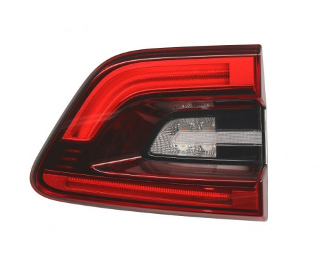 Combination Tail Light ORIGINAL PART 047271 Valeo
