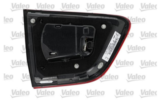 Combination Tail Light ORIGINAL PART 047272 Valeo, Image 2