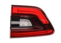 Combination Tail Light ORIGINAL PART 047272 Valeo
