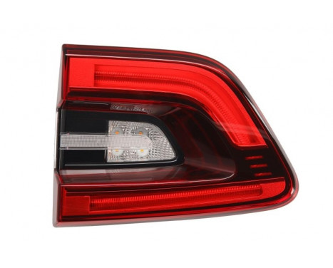 Combination Tail Light ORIGINAL PART 047272 Valeo