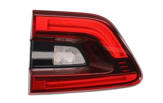 Combination Tail Light ORIGINAL PART 047272 Valeo