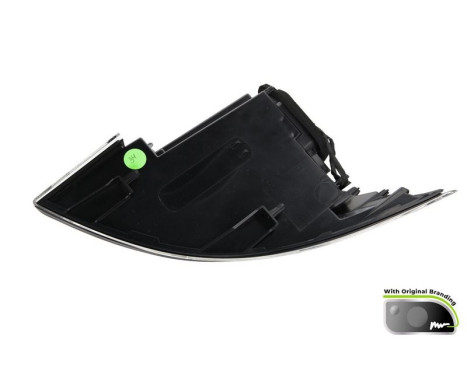 Combination Tail Light ORIGINAL PART 047338 Valeo, Image 4