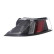 Combination Tail Light ORIGINAL PART 047338 Valeo, Thumbnail 2