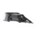 Combination Tail Light ORIGINAL PART 047338 Valeo, Thumbnail 3