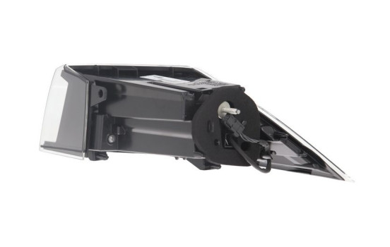 Combination Tail Light ORIGINAL PART 047338 Valeo, Image 3