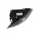 Combination Tail Light ORIGINAL PART 047338 Valeo, Thumbnail 4