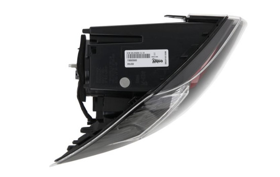 Combination Tail Light ORIGINAL PART 047338 Valeo, Image 4