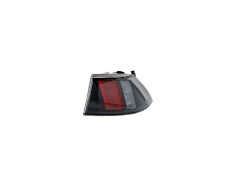 Combination Tail Light ORIGINAL PART 047339 Valeo