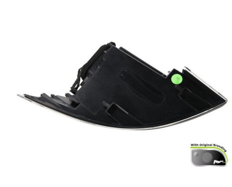 Combination Tail Light ORIGINAL PART 047339 Valeo, Image 5