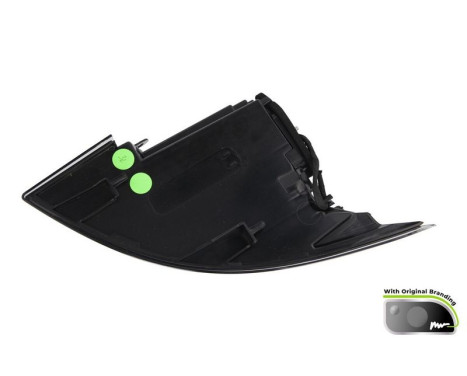 Combination Tail Light ORIGINAL PART 047342 Valeo, Image 3