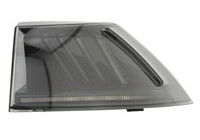 Combination Tail Light ORIGINAL PART 047343 Valeo