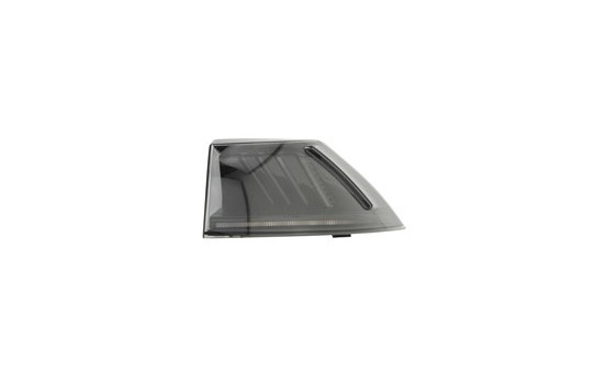 Combination Tail Light ORIGINAL PART 047343 Valeo
