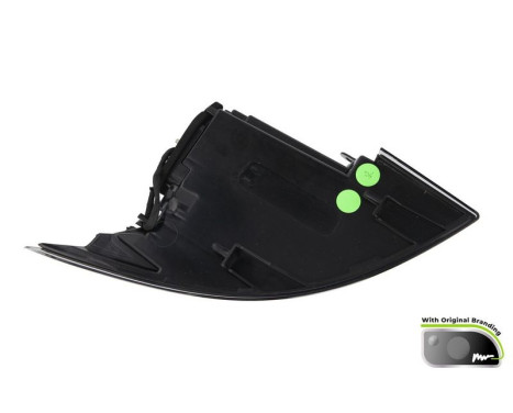 Combination Tail Light ORIGINAL PART 047343 Valeo, Image 5