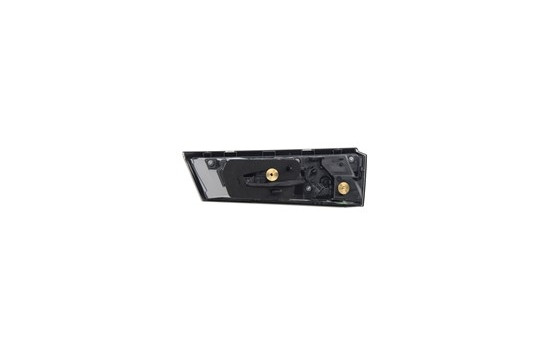 Combination Tail Light ORIGINAL PART 047344 Valeo, Image 2