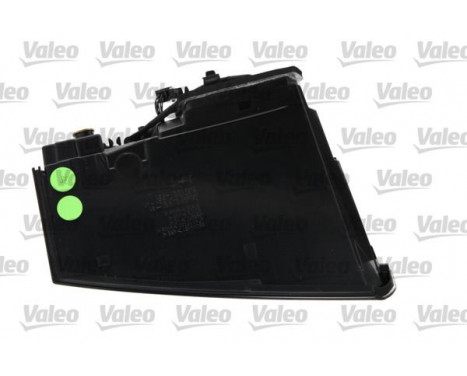 Combination Tail Light ORIGINAL PART 047345 Valeo, Image 3