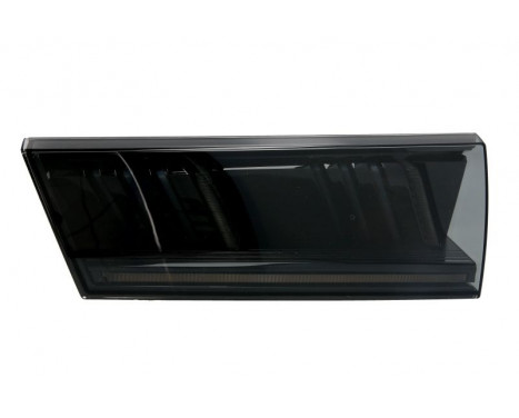 Combination Tail Light ORIGINAL PART 047345 Valeo