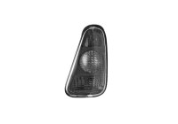 Combination Tail Light ORIGINAL PART 0502922 Valeo