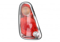 Combination Tail Light ORIGINAL PART 0503923 Valeo