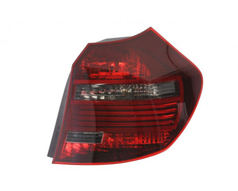 Combination Tail Light ORIGINAL PART 0628928 Valeo