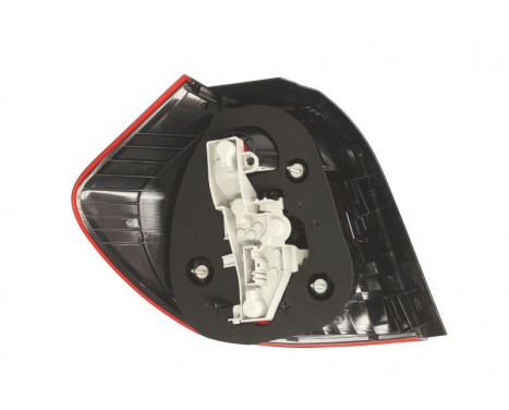 Combination Tail Light ORIGINAL PART 0628928 Valeo, Image 2