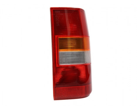 Combination Tail Light ORIGINAL PART 085781 Valeo