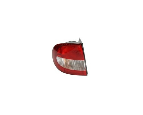 Combination Tail Light ORIGINAL PART 087463 Valeo