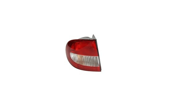 Combination Tail Light ORIGINAL PART 087463 Valeo
