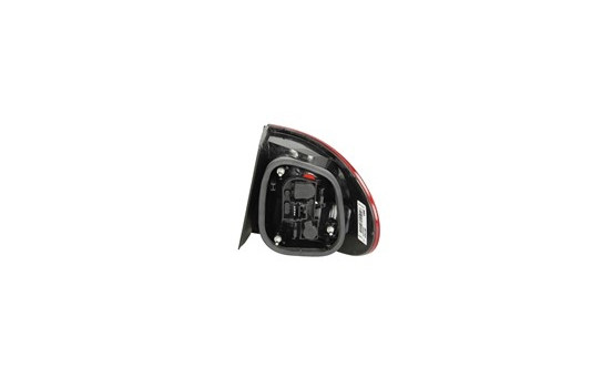 Combination Tail Light ORIGINAL PART 087463 Valeo, Image 2