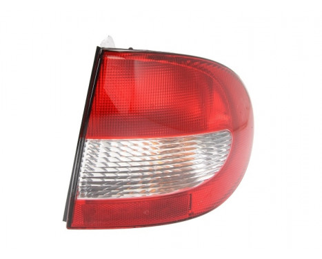 Combination Tail Light ORIGINAL PART 087464 Valeo