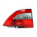 Combination Tail Light ORIGINAL PART 087465 Valeo