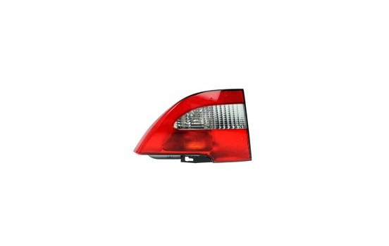 Combination Tail Light ORIGINAL PART 087465 Valeo