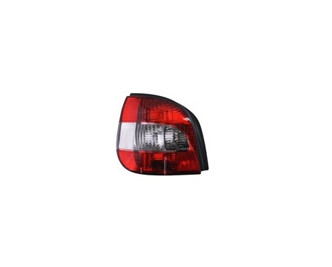 Combination Tail Light ORIGINAL PART 087562 Valeo