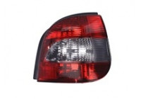 Combination Tail Light ORIGINAL PART 087563 Valeo