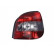 Combination Tail Light ORIGINAL PART 087563 Valeo