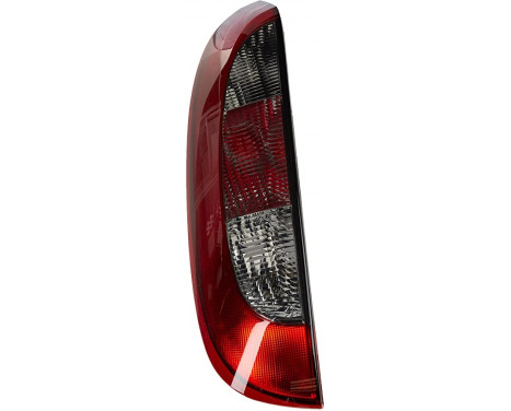 Combination Tail Light ORIGINAL PART 087929 Valeo