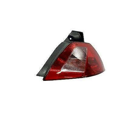 Combination Tail Light ORIGINAL PART 088390 Valeo