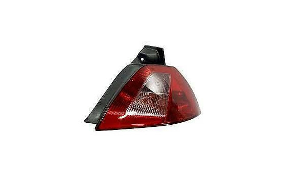 Combination Tail Light ORIGINAL PART 088390 Valeo