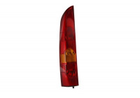 Combination Tail Light ORIGINAL PART 088489 Valeo