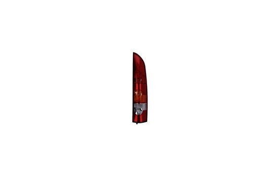 Combination Tail Light ORIGINAL PART 088490 Valeo