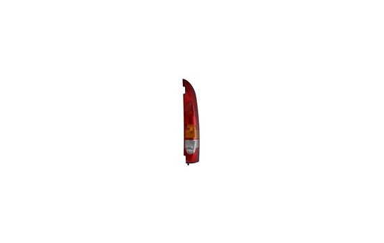 Combination Tail Light ORIGINAL PART 088494 Valeo