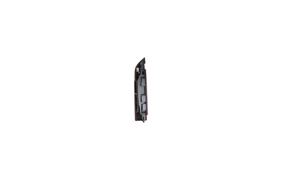 Combination Tail Light ORIGINAL PART 088494 Valeo, Image 2