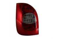 Combination Tail Light ORIGINAL PART 088729 Valeo