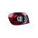 Combination Tail Light ORIGINAL PART 088911 Valeo, Thumbnail 3