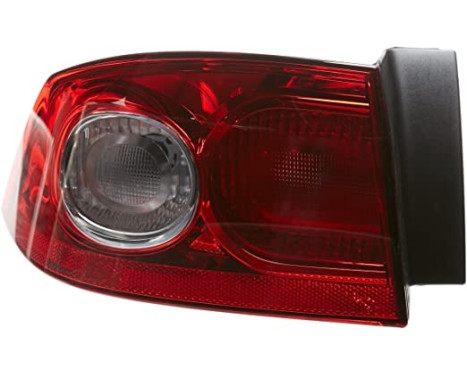 Combination Tail Light ORIGINAL PART 088961 Valeo