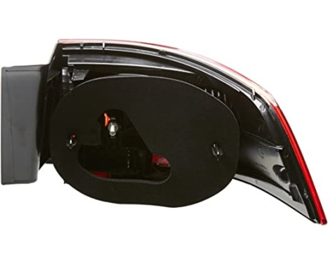 Combination Tail Light ORIGINAL PART 088961 Valeo, Image 2