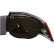 Combination Tail Light ORIGINAL PART 088961 Valeo, Thumbnail 2