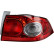 Combination Tail Light ORIGINAL PART 088962 Valeo